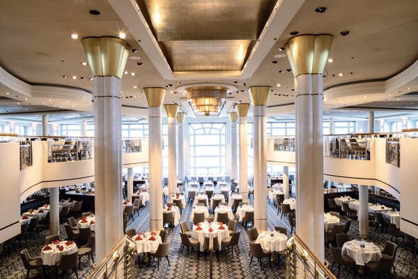 Marella Cruises Marella Explorer 2 Latitude 53 ©Tom Parker.jpg